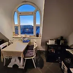 One Private Room Available In A Two Room Apartment In Tegel, Berlin