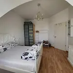 One Private Room Available In A Two Room Apartment In Tegel, Berlin